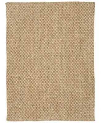 Capel Worthington 0209 Rug Collection