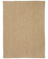 Capel Worthington 0209 Rug Collection