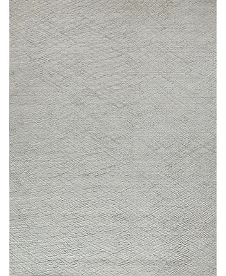 Exquisite Rugs Crescendo 5328 8'x10' Area Rug