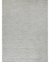 Exquisite Rugs Crescendo 5328 8'x10' Area Rug