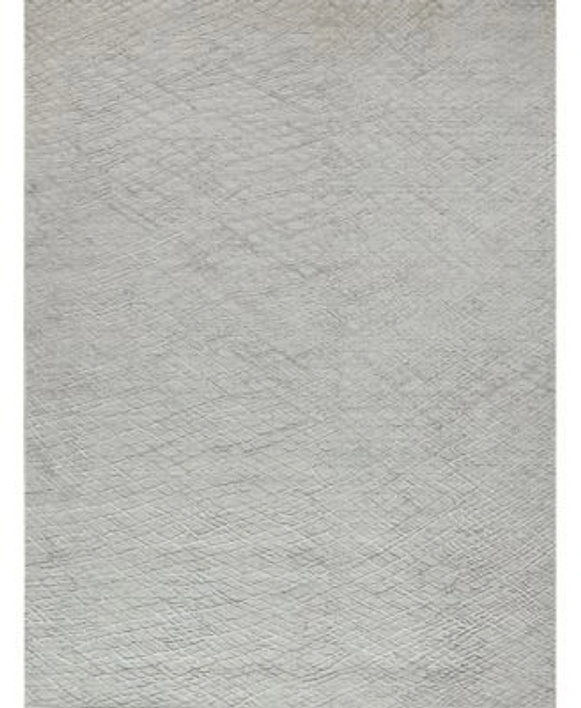 Exquisite Rugs Crescendo 5328 Rug Collection