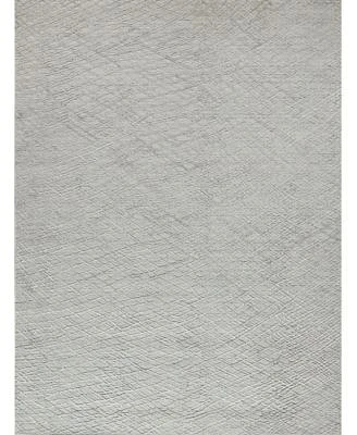 Exquisite Rugs Crescendo 5328 Rug Collection