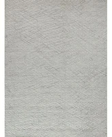 Exquisite Rugs Crescendo 5328 Rug Collection
