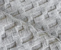 Exquisite Rugs Monroe Silk 5625 Rug Collection