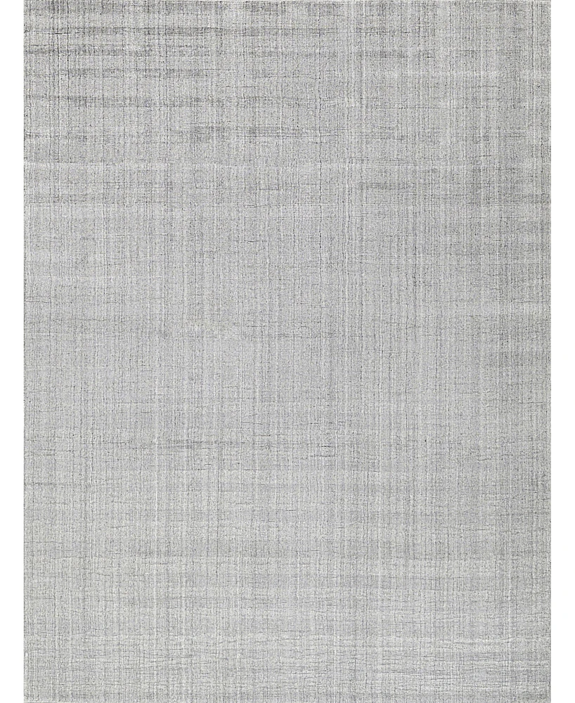Exquisite Rugs Robin Stripe 5624 2'x3' Area Rug