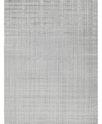 Exquisite Rugs Robin Stripe 5624 2'x3' Area Rug