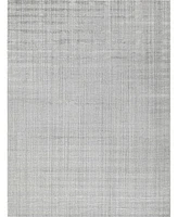 Exquisite Rugs Robin Stripe 5624 2'x3' Area Rug