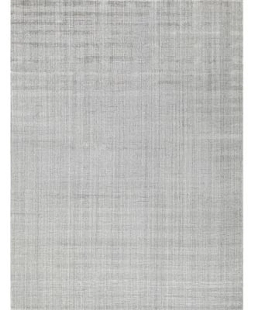 Exquisite Rugs Robin Stripe 5624 Rug Collection