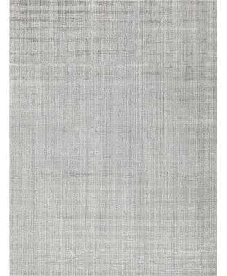 Exquisite Rugs Robin Stripe 5624 Rug Collection