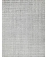 Exquisite Rugs Robin Stripe 5624 Rug Collection