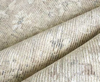 Exquisite Rugs Tuscany 4108 Rug Collection