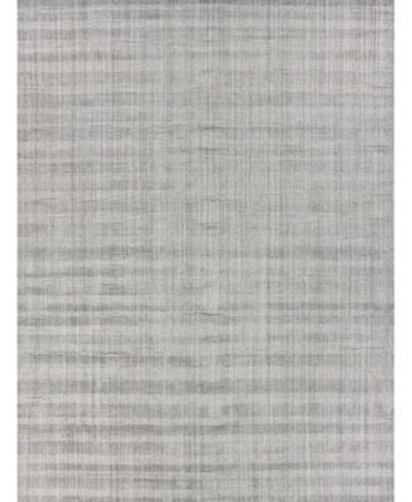 Exquisite Rugs Robin Stripe Rug Collection