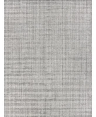 Exquisite Rugs Robin Stripe Rug Collection