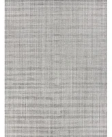 Exquisite Rugs Robin Stripe Rug Collection