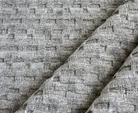 Exquisite Rugs Monroe Silk 3969 2'x3' Area Rug