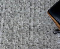 Exquisite Rugs Monroe Silk 3969 Rug Collection
