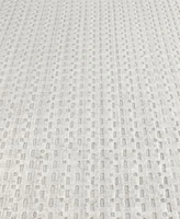 Exquisite Rugs Monroe Silk Rug Collection