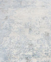 Exquisite Rugs Murano 4028 Rug Collection