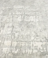 Exquisite Rugs Murano 4030 5'x8' Area Rug