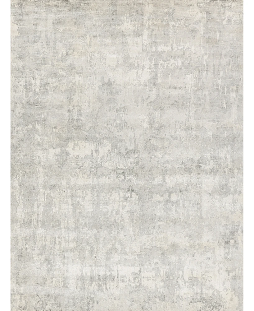 Exquisite Rugs Murano 4030 5'x8' Area Rug