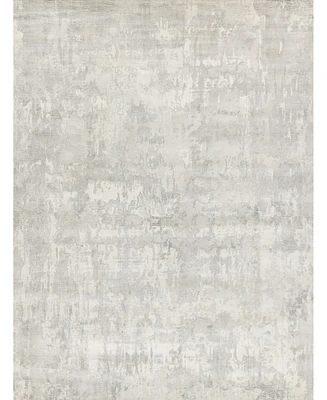 Exquisite Rugs Murano 4030 5'x8' Area Rug