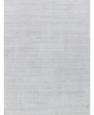 Exquisite Rugs Poliforma 6'x9' Area Rug