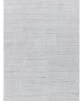 Exquisite Rugs Poliforma 6'x9' Area Rug