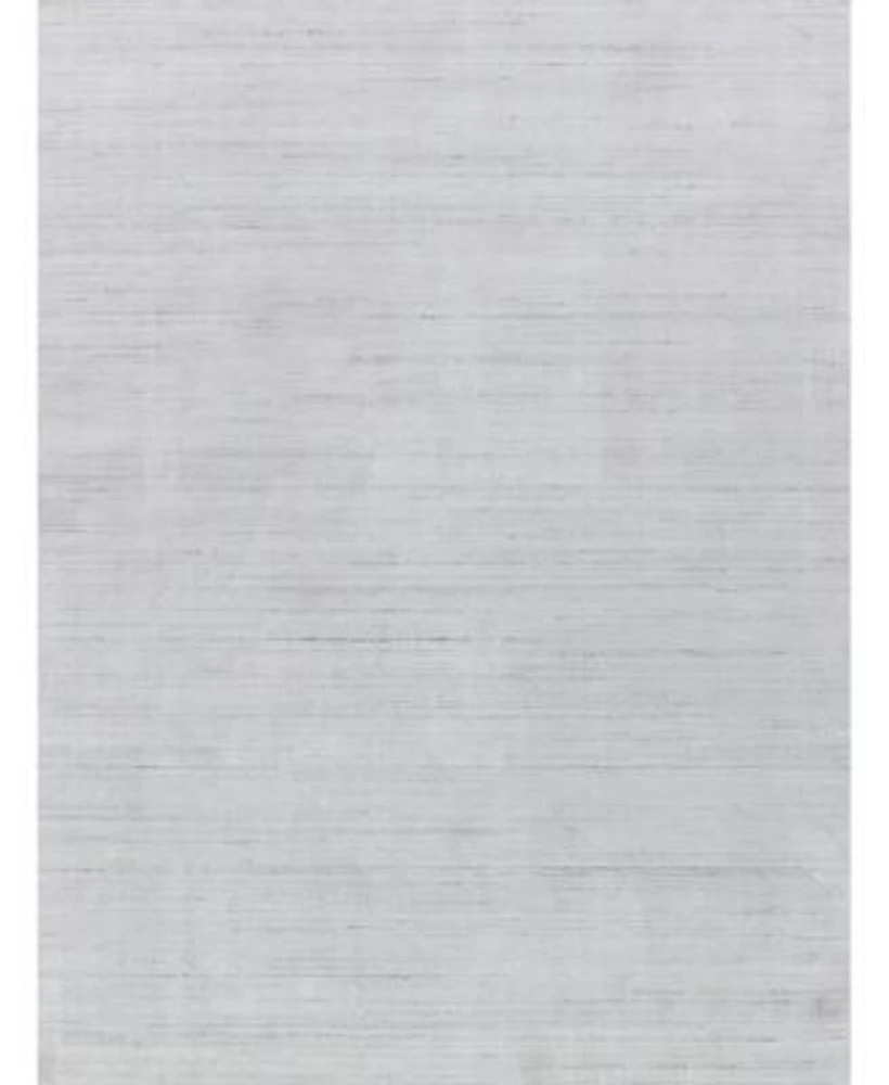 Exquisite Rugs Poliforma Rug Collection