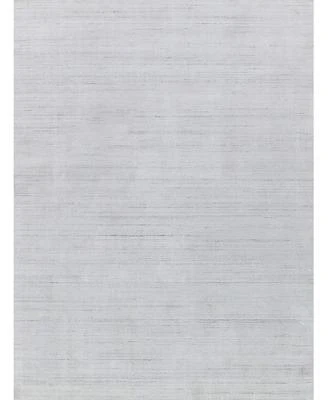 Exquisite Rugs Poliforma Rug Collection
