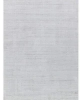 Exquisite Rugs Poliforma Rug Collection