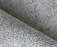 Exquisite Rugs Poliforma 5923 6'x9' Area Rug