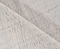 Exquisite Rugs Alpine 5969 6'x9' Area Rug