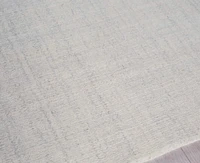 Exquisite Rugs Alpine 8'x10' Area Rug