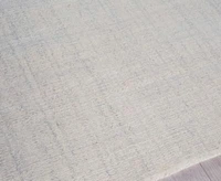 Exquisite Rugs Alpine 5969 Rug Collection