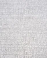 Exquisite Rugs Alpine 5966 6'x9' Area Rug