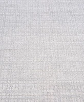 Exquisite Rugs Alpine 5966 Rug Collection