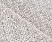 Exquisite Rugs Alpine 5966 6'x9' Area Rug