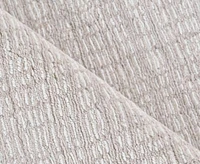 Exquisite Rugs Alpine 5966 Rug Collection
