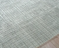 Exquisite Rugs Cabrini Modern 6730 6'x9' Area Rug