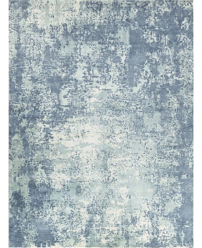 Exquisite Rugs Laguna 4954 5'x8' Area Rug