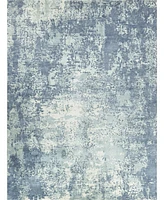 Exquisite Rugs Laguna 4954 5'x8' Area Rug