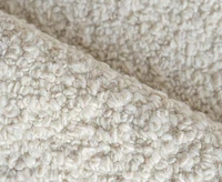 Exquisite Rugs Ferretti Rug Collection