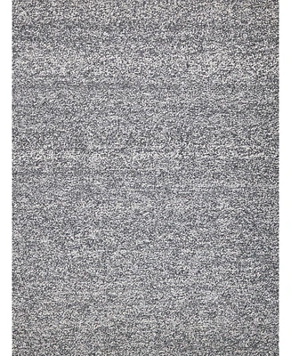 Exquisite Rugs Ferretti 6'x9' Area Rug