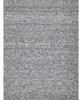 Exquisite Rugs Ferretti 6'x9' Area Rug