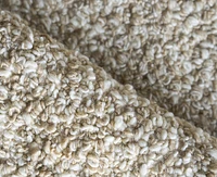 Exquisite Rugs Ferretti 5754 8'x10' Area Rug