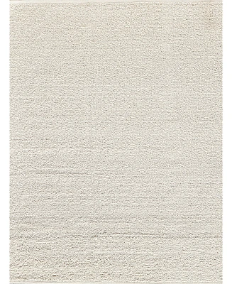 Exquisite Rugs Ferretti 6'x9' Area Rug
