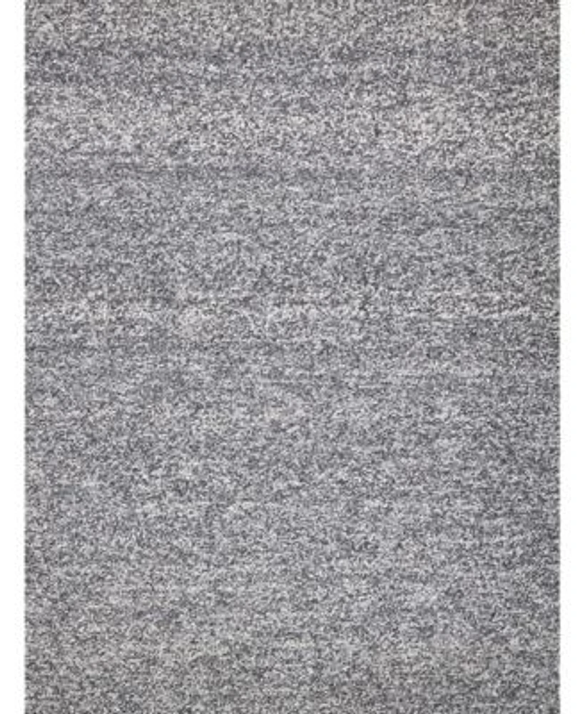 Exquisite Rugs Ferretti Rug Collection