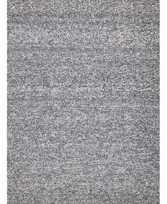 Exquisite Rugs Ferretti Rug Collection