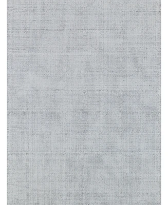 Exquisite Rugs Poliforma 2'x3' Area Rug