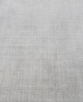 Exquisite Rugs Poliforma 2'x3' Area Rug